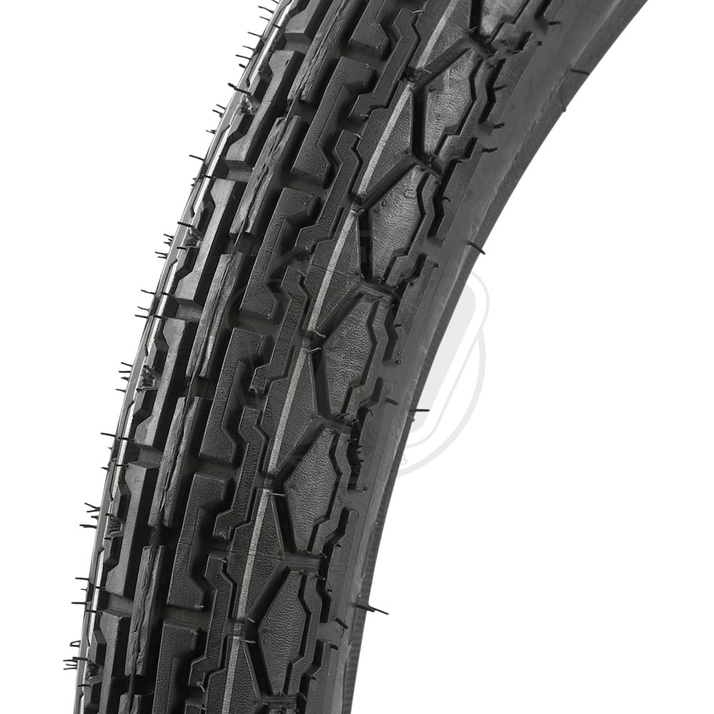 0BE8950_ad7199 two.jpg